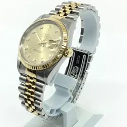 N3100004927300374