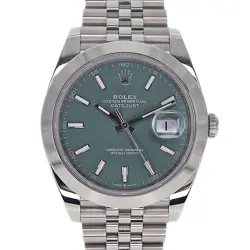 JUBILEE WATCH R45_0217