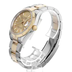 OYSTER BRACELET RAN
