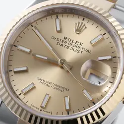 ROLEX 22