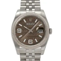 116234 WATCH R45_0217
