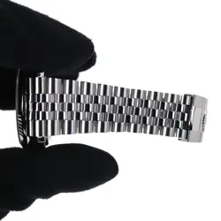 DATEJUST 36 ROMAN