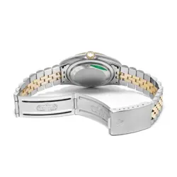 WATCH WRISTW