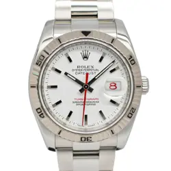 116264 SS WG