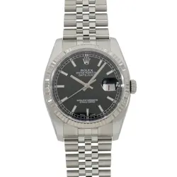19TH DATEJUST 116234
