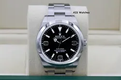 MK1 DIAL RANDOM