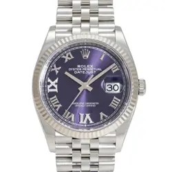 DIAMOND WATCH R45_0217
