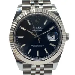 QUALITY K3100004927400217