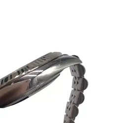 DATEJUST 41 JUBILEE