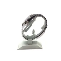 Rolex  126334 Datejust 41 Jubilee Bracelet Automatic Quality K3100004927400217 r