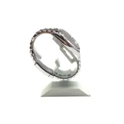 Rolex  126334 Datejust 41 Jubilee Bracelet Automatic Quality K3100004927400217 r