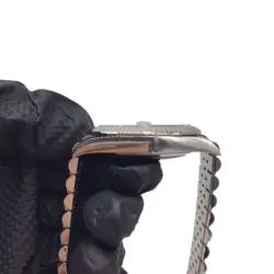 Rolex  126334 Datejust 41 Jubilee Bracelet Automatic Quality K3100004927400217 r