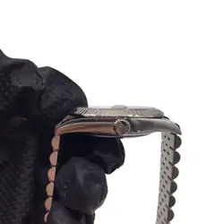 Rolex  126334 Datejust 41 Jubilee Bracelet Automatic Quality K3100004927400217 r