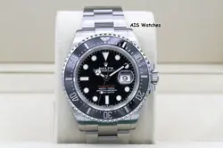 SD43 MK2 DIAL