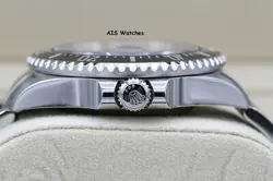 RED SEA-DWELLER SD43