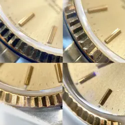 WATCH R45_0217