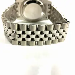 WATCH RANDOM