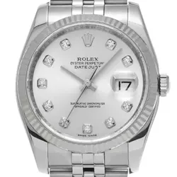 116234G NUMBER 2010