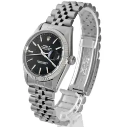 DATEJUST DIGITS