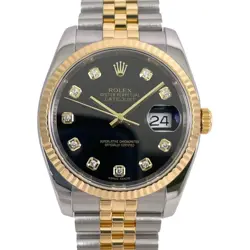 10P DIAMOND R45_0217