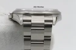 36 MM BOX