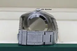 SERIAL 36 MM