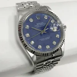 WG STAINLESS