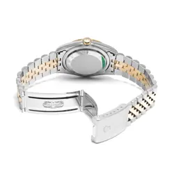 WATCH WRISTWATCH R45