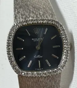 WRISTWATCH 50.88