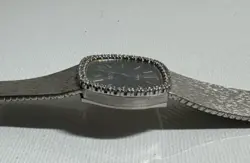 3801 18K