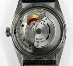 REF.1600