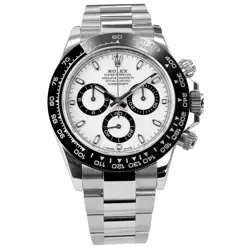 COSMOGRAPH DAYTONA ‘PANDA’