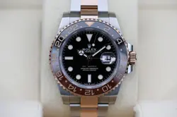 126711CHNR 40MM 2020