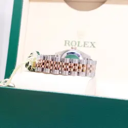 DATEJUST REF: 179161