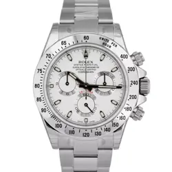 116520WSO 40MM