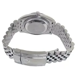 SS STAINLESS STEEL