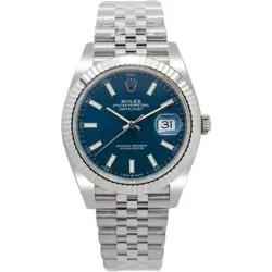 126334-0032 MEN'S