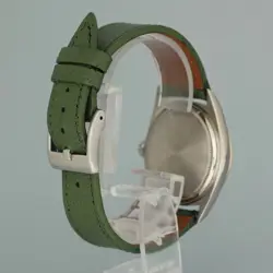 PAN SILVER