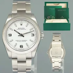 177200 PERPETUAL 31MM