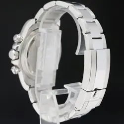 126500LN WHITE PANDA