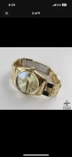 DATE REF 1550