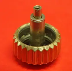 16518 16523 16528