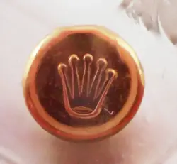 503503 GOLD CROWN