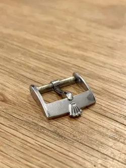 750 K18