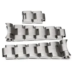 ROLEX BELT FOR 97200 REF.116610LN 114060 ROLEX