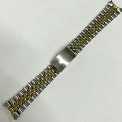 MOUNTING WIDTH 20M