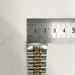 H14