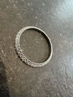 CUSTOM 126300