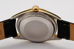SHELL STAINLESS