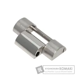 PT MEN USED